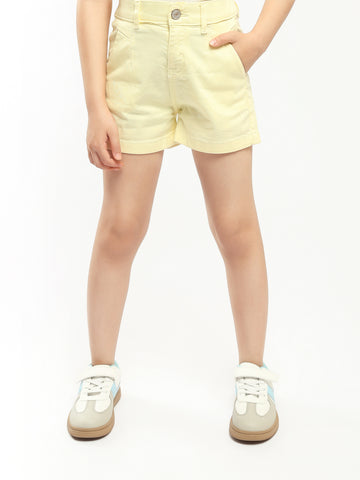 SHR25SGBS32971MG1