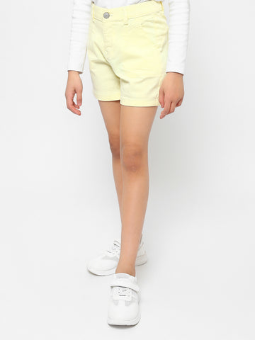 SHR25SGBS32971MR1