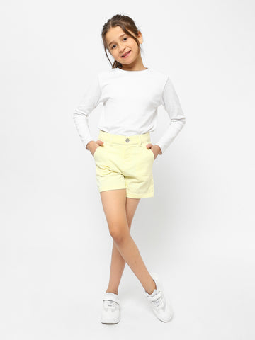 SHR25SGBS32971MR1