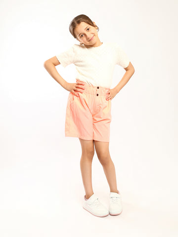 SHR25SGBS43986MR1