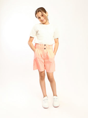 SHR25SGBS43986MR1