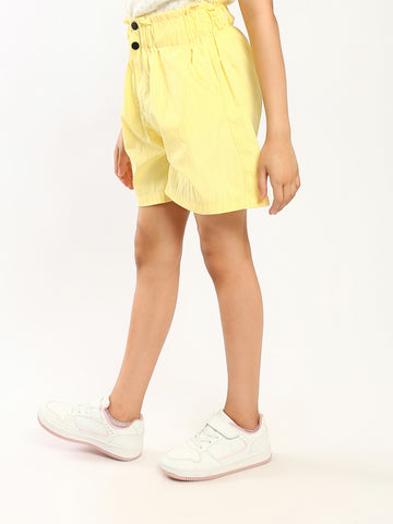 SHR25SGBS43986MR1