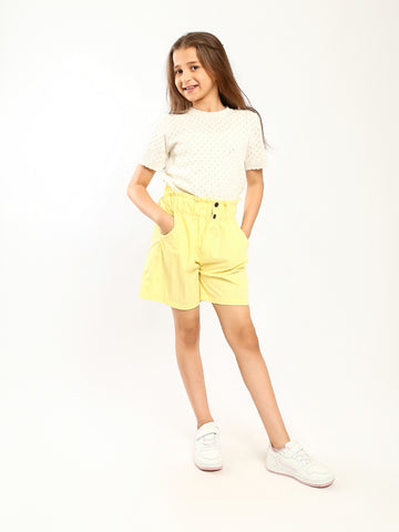 SHR25SGBS43986MR1