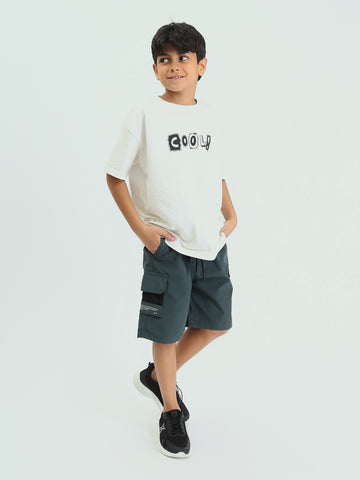SHR25SGPC31704TJ1