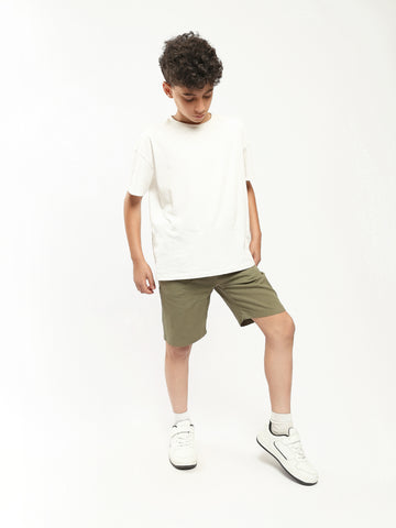 SHR25SLBC76722MJ1