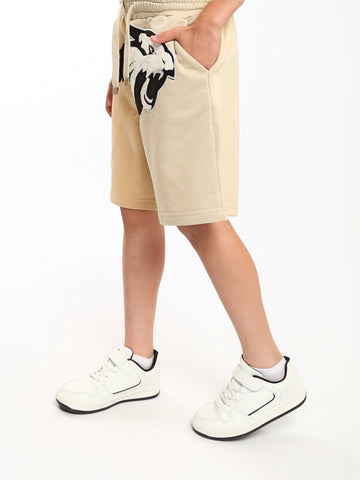 SHR25SMDS43324MJ1
