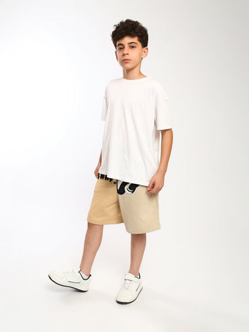 SHR25SMDS43324MJ1