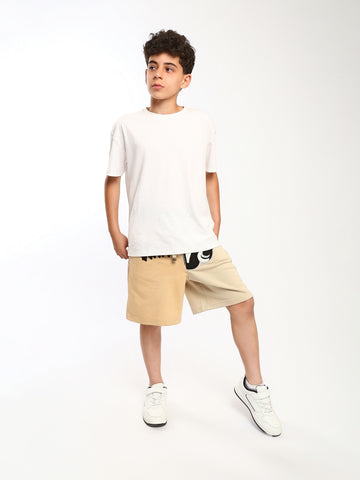 SHR25SMDS43324MJ1
