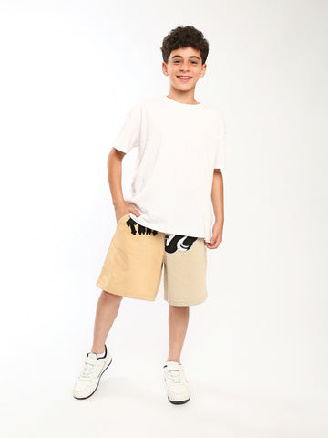 SHR25SMDS43324MJ1
