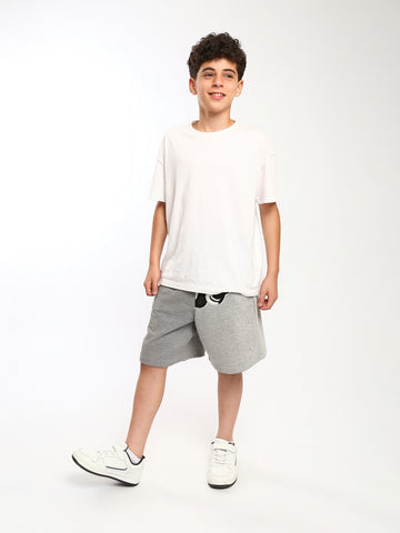 SHR25SMDS43324MJ1
