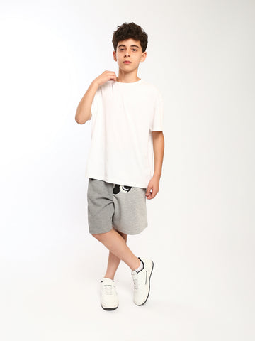 SHR25SMDS43324MJ1