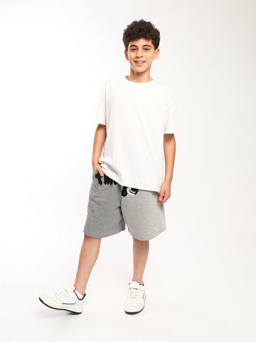 SHR25SMDS43324MJ1