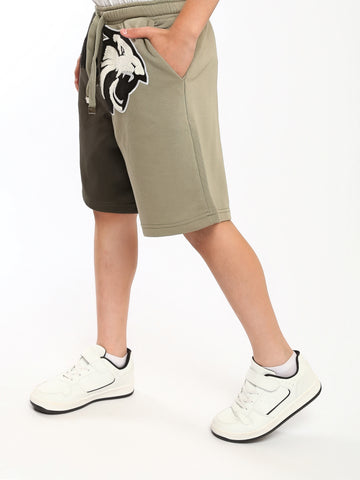 SHR25SMDS43324MJ1