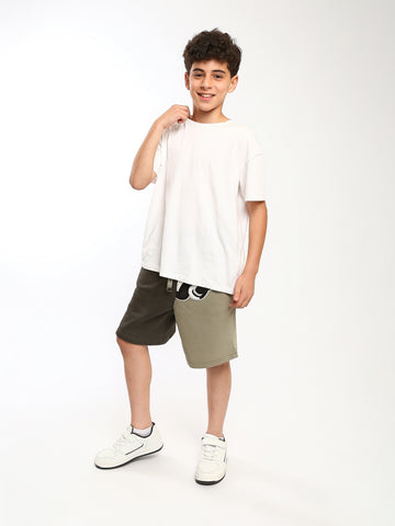 SHR25SMDS43324MJ1