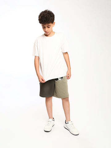 SHR25SMDS43324MJ1