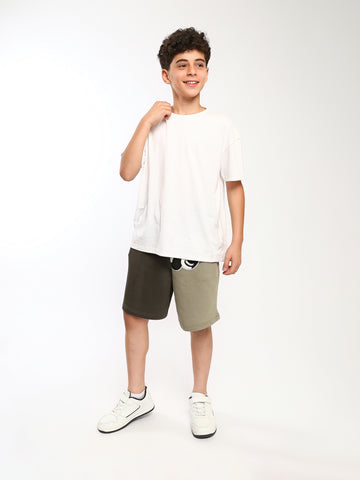 SHR25SMDS43324MJ1