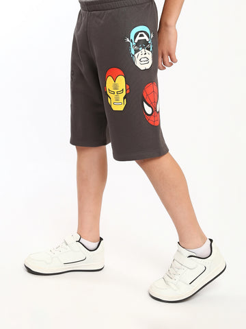 SHR25SMPS76706MJ1