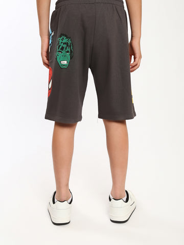 SHR25SMPS76706MJ1