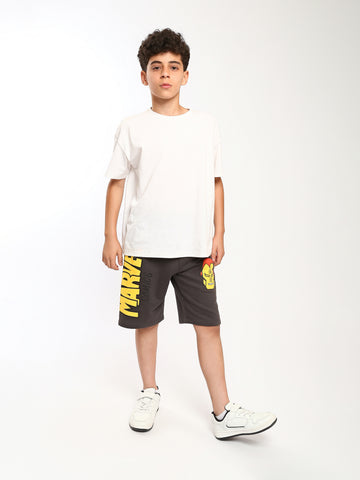 SHR25SMPS76706MJ1