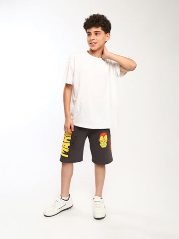 SHR25SMPS76706MJ1