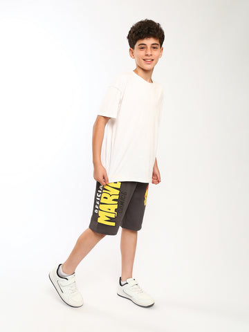 SHR25SMPS76706MJ1