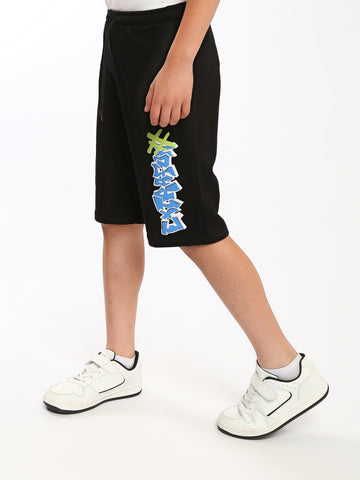 SHR25SMPS76707MJ1