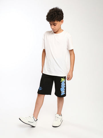 SHR25SMPS76707MJ1