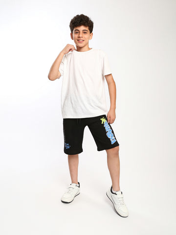 SHR25SMPS76707MJ1