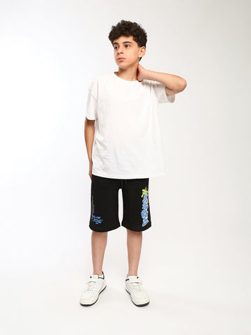 SHR25SMPS76707MJ1