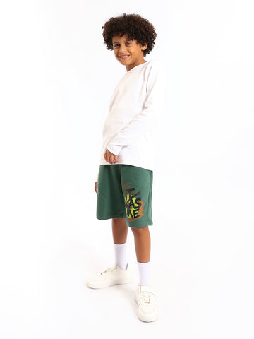 SHR25SMPS76708MJ1