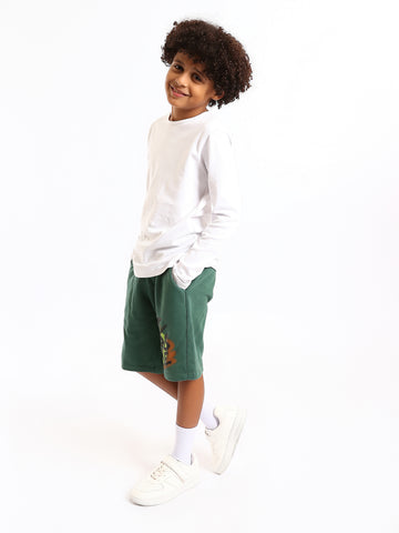 SHR25SMPS76708MJ1