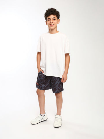 SHR25SSPS77091MJ1