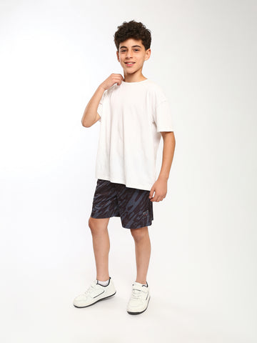 SHR25SSPS77091MJ1