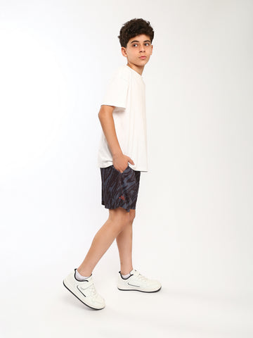 SHR25SSPS77091MJ1