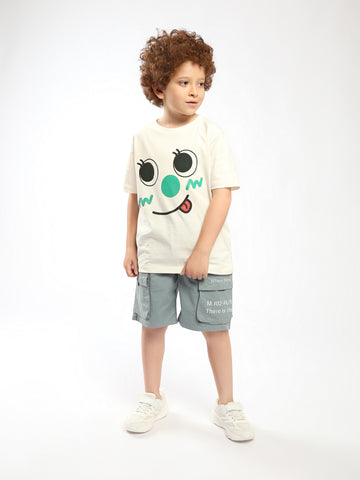 SHR26GGBC77134MB1