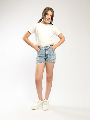 SHR26SDBS71765MR1