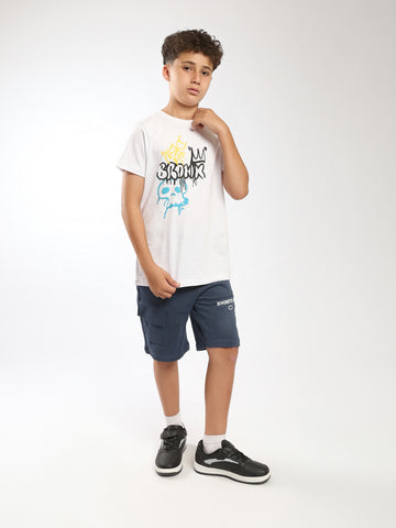 SHR26SMPC78077MJ1