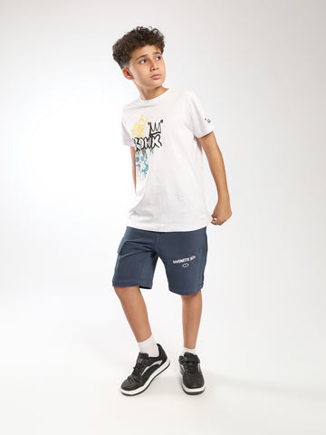 SHR26SMPC78077MJ1