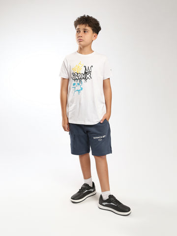 SHR26SMPC78077MJ1