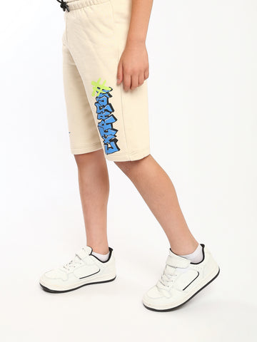 SHR26SMPS76707MJ1
