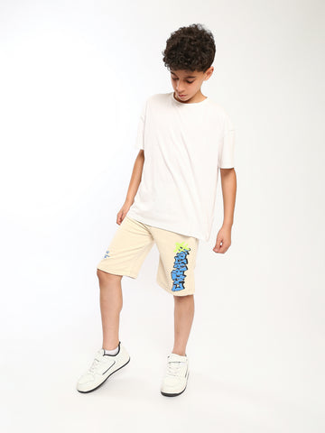 SHR26SMPS76707MJ1