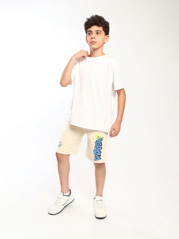 SHR26SMPS76707MJ1