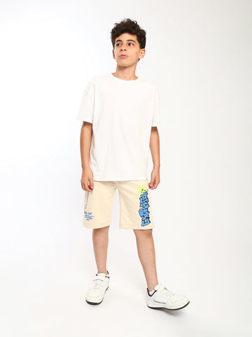 SHR26SMPS76707MJ1