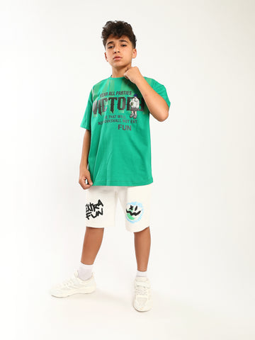 SHR26SMPS78074MJ1