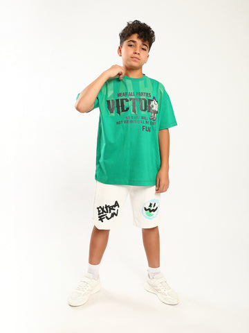 SHR26SMPS78074MJ1