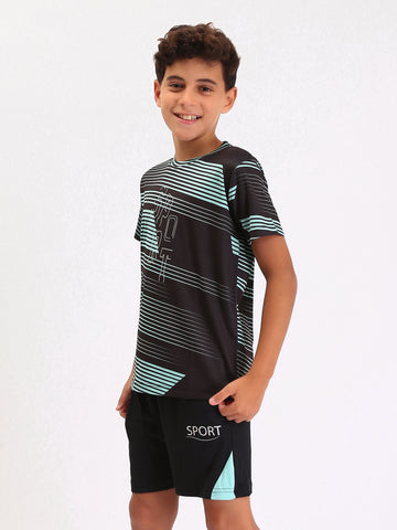 SPO25SRAS77070MJ1