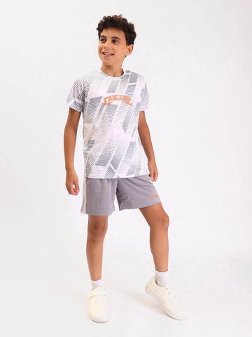 SPO25SRNS77073MJ1