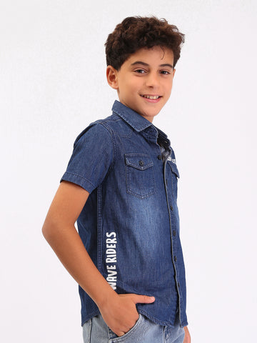 SSH23WADR50728MJ1