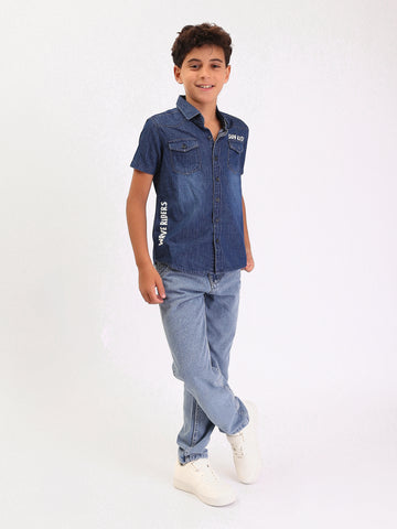 SSH23WADR50728MJ1