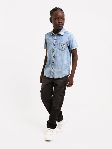 SSH23WBDR50727MJ1